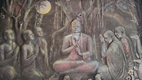 Sri Maha Bodhi Viharaya