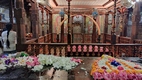 Templo del Diente de Budha