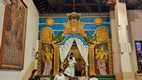 Templo del Diente de Budha