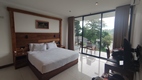 Lakewood Residence