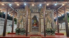 Templo del Diente de Budha