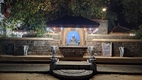 Templo del Diente de Budha