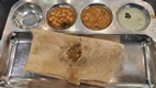 Balaji Dosai
