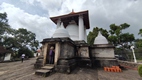 Gadaladeniya Vihara
