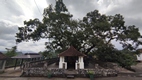 Gadaladeniya Vihara