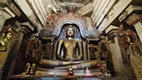 Gadaladeniya Vihara