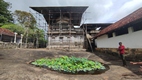 Gadaladeniya Vihara