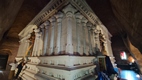 Lankatilaka Vihara