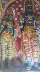 Lankatilaka Vihara