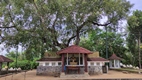 Lankatilaka Vihara