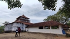 Lankatilaka Vihara