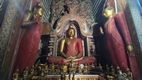 Lankatilaka Vihara