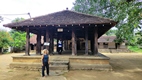 Embekka Devalaya