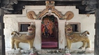Embekka Devalaya
