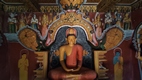 Embekka Devalaya