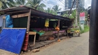 Sri Lanka desde el asiento de atras de un tuktuk