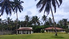 Hotel Ayana Blue