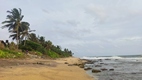 Playa de Negombo