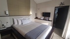 Hotel Ayana Blue