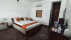Pharo Lake Hotel