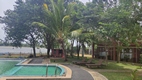 Pharo Lake Hotel