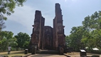 Polonnaruwa Ancient City