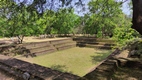 Polonnaruwa Ancient City