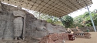 Polonnaruwa Ancient City