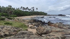 Playa de Rekawa