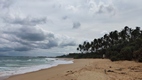 Playa de Rekawa