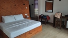 Shine Wave Turtle Hotel