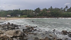 Playa de Marakkalagoda, Tangalle