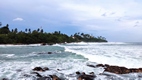 Playa dPlaya de Marakkalagoda, Tangallee Marakkalagoda, Tangalle