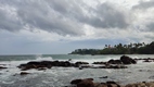 Playa de Marakkalagoda, Tangalle