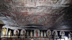 Templo de Oro de Dambulla