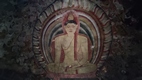 Templo de Oro de Dambulla