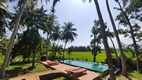 Rice Rice Villas