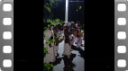 Perahera Festival
