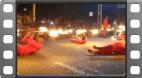 Perahera Festival