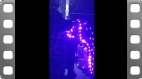 Perahera Festival