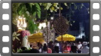 Perahera Festival