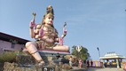 Kandasamy Kovil