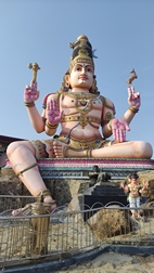 Kandasamy Kovil