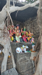 Kandasamy Kovil