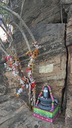 Kandasamy Kovil
