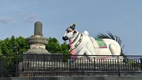 Kandasamy Kovil