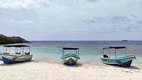 Pigeon Island