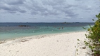 Pigeon Island