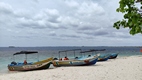 Pigeon Island