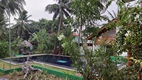 Bela Nilaveli Beach Hotel